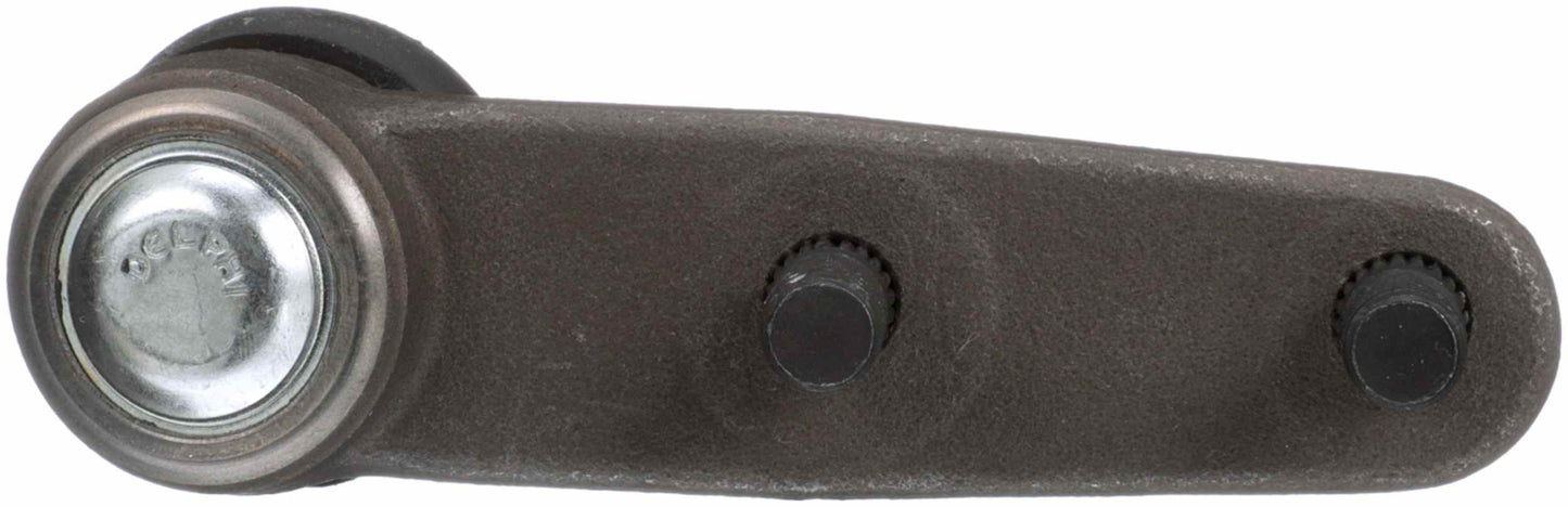 Delphi Ball Joint TC579
