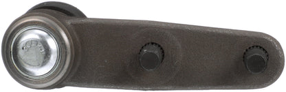 Delphi Ball Joint TC579