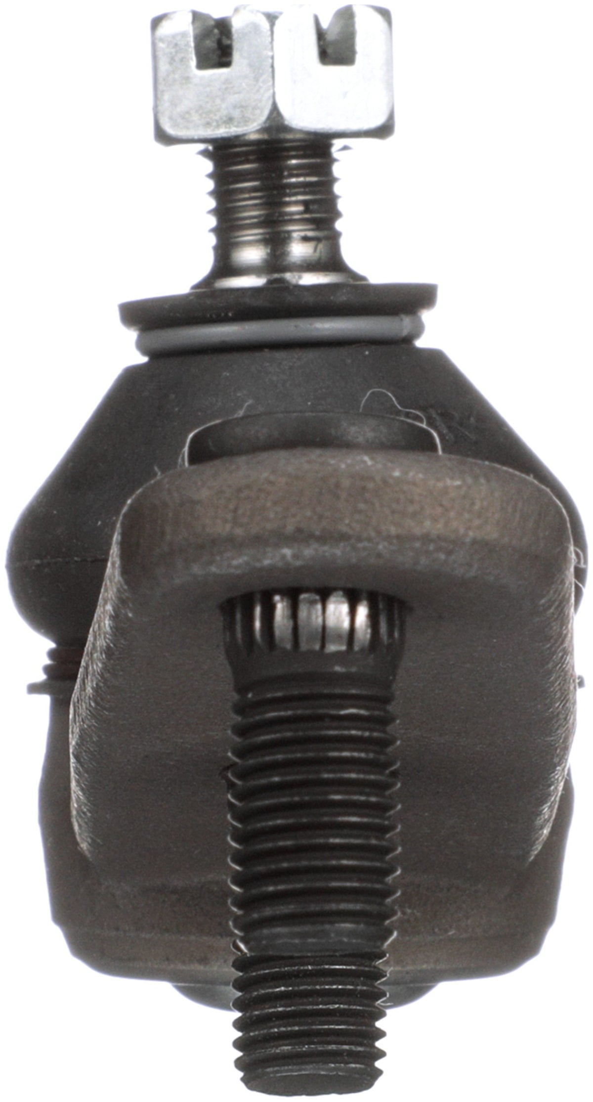 Delphi Ball Joint TC579