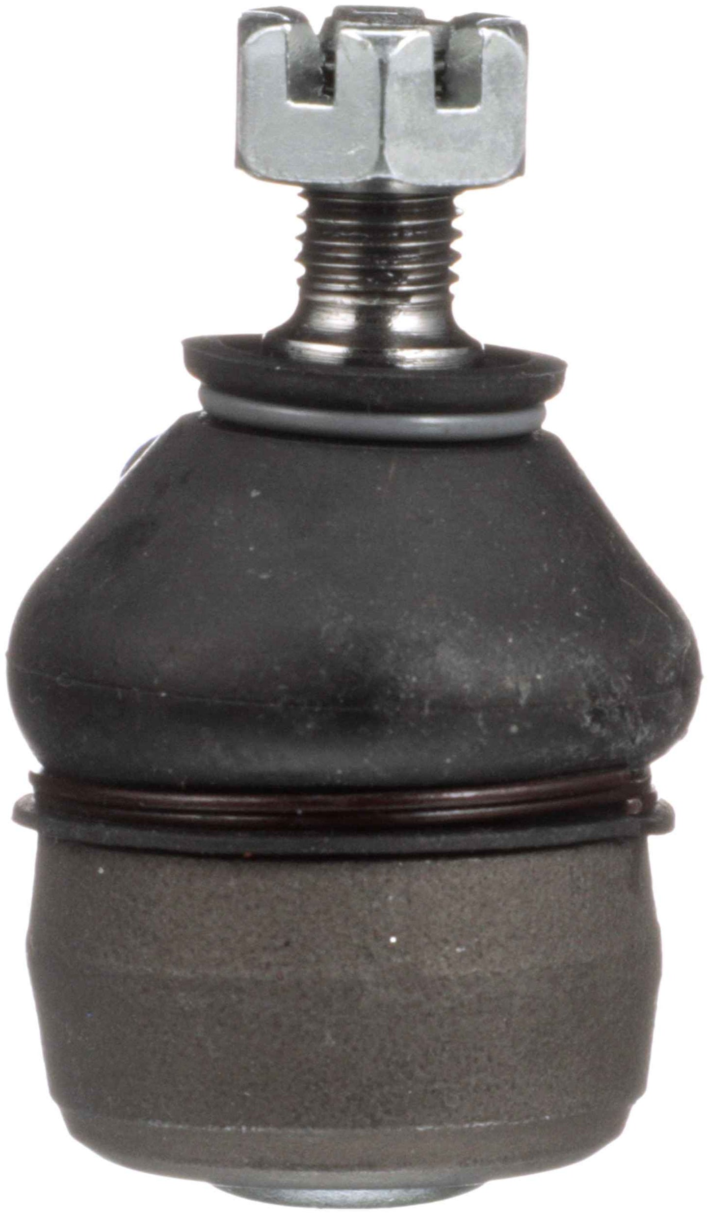 Delphi Ball Joint TC579