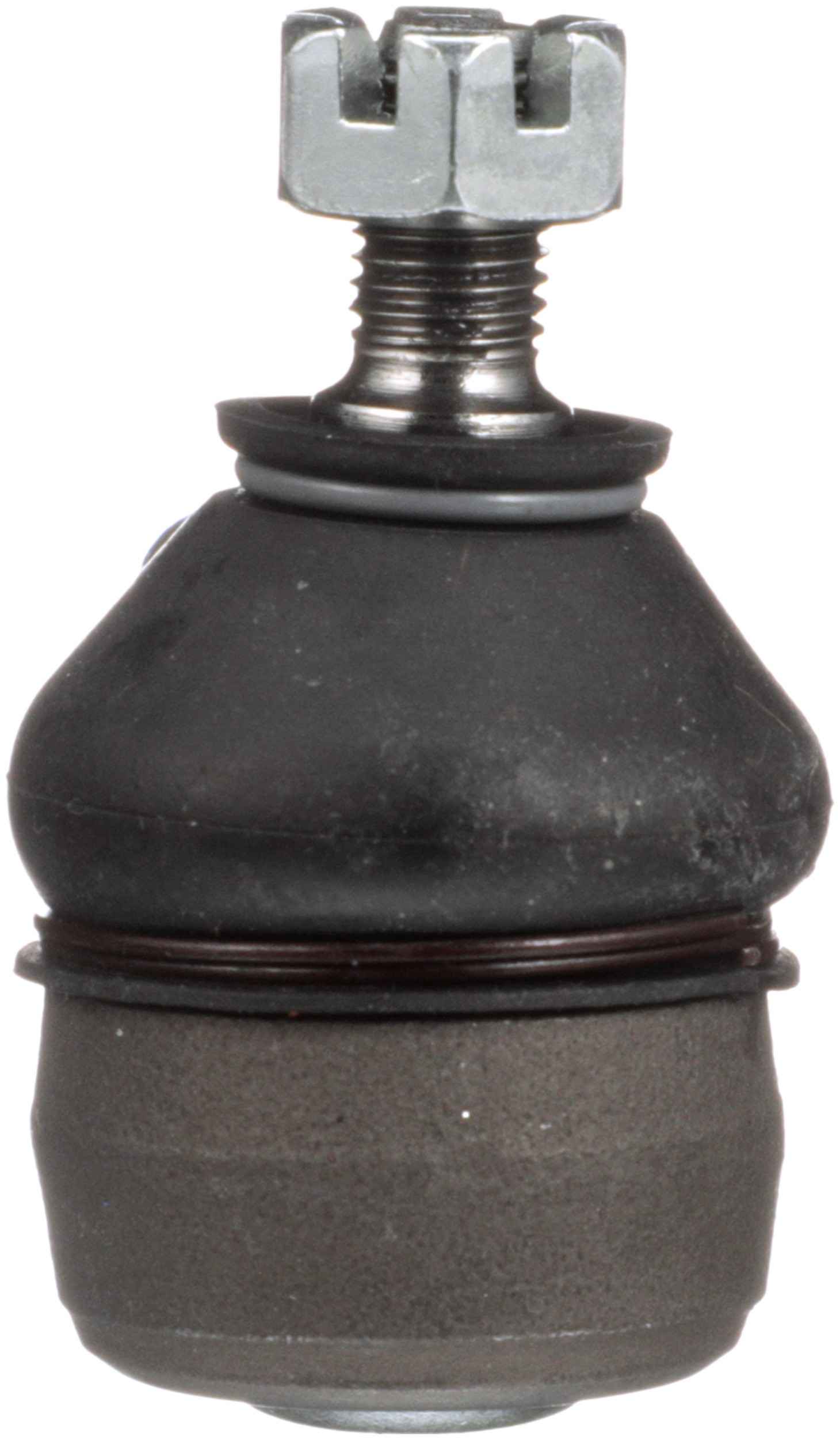 Delphi Ball Joint TC579