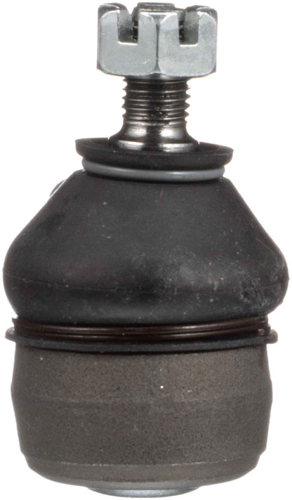 Delphi Ball Joint TC579