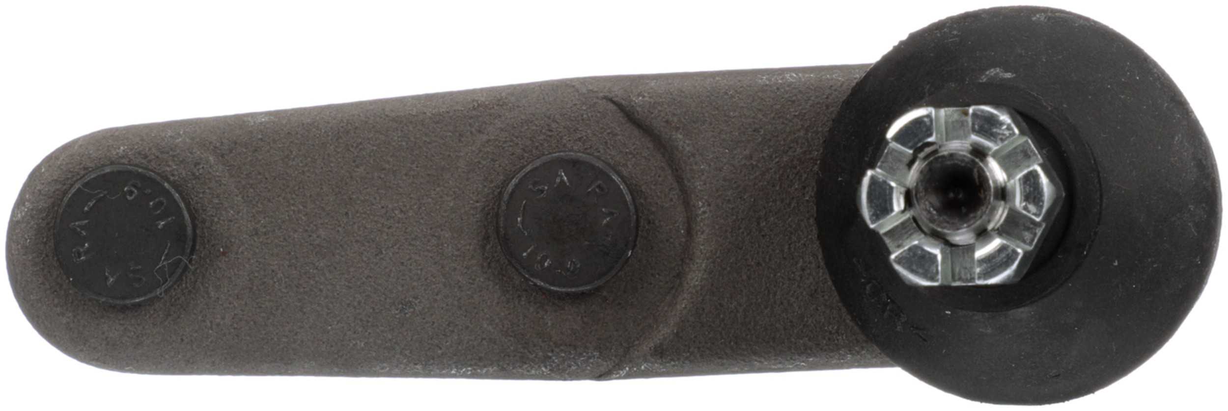 Delphi Ball Joint TC579