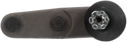 Delphi Ball Joint TC579