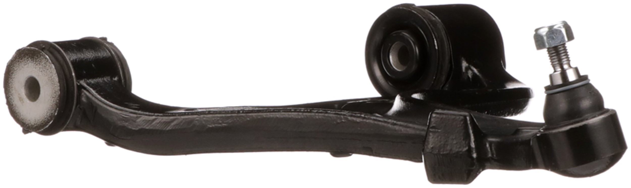 Delphi Control Arm and Ball Joint Assembly TC5801