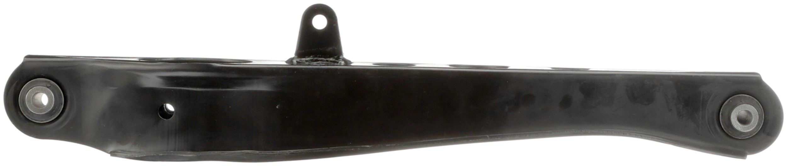 Delphi Control Arm TC5803