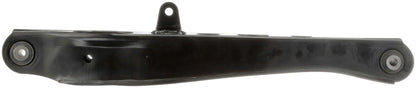 Delphi Control Arm TC5803