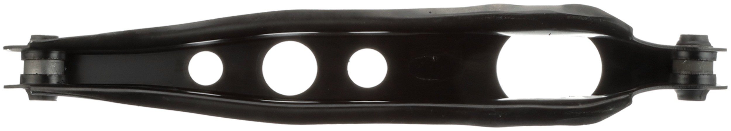 Delphi Control Arm TC5803