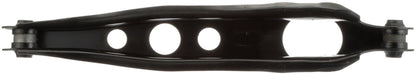 Delphi Control Arm TC5803