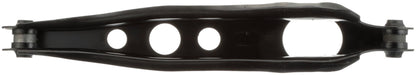 Delphi Control Arm TC5803