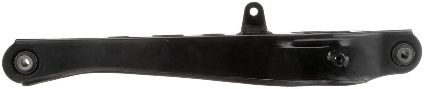 Delphi Control Arm TC5803