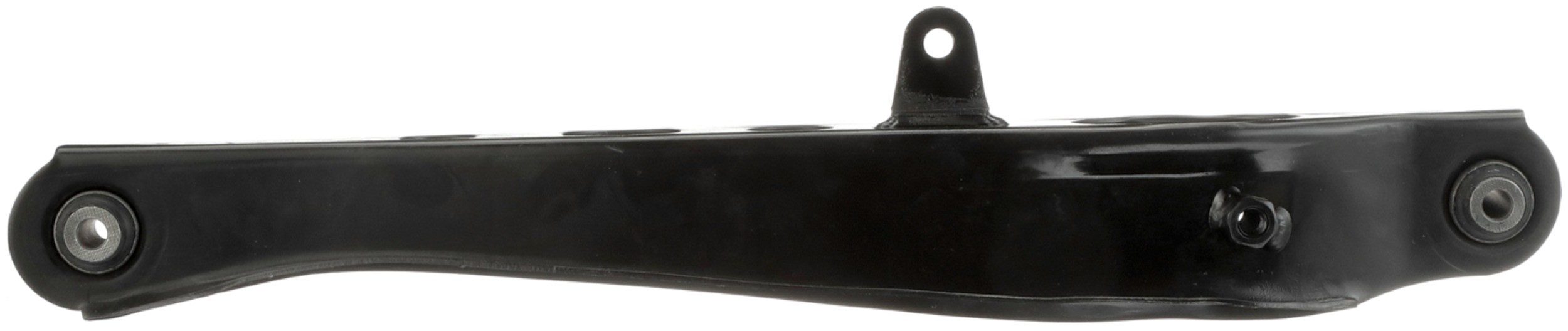 Delphi Control Arm TC5803