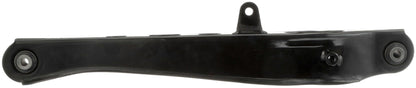 Delphi Control Arm TC5803