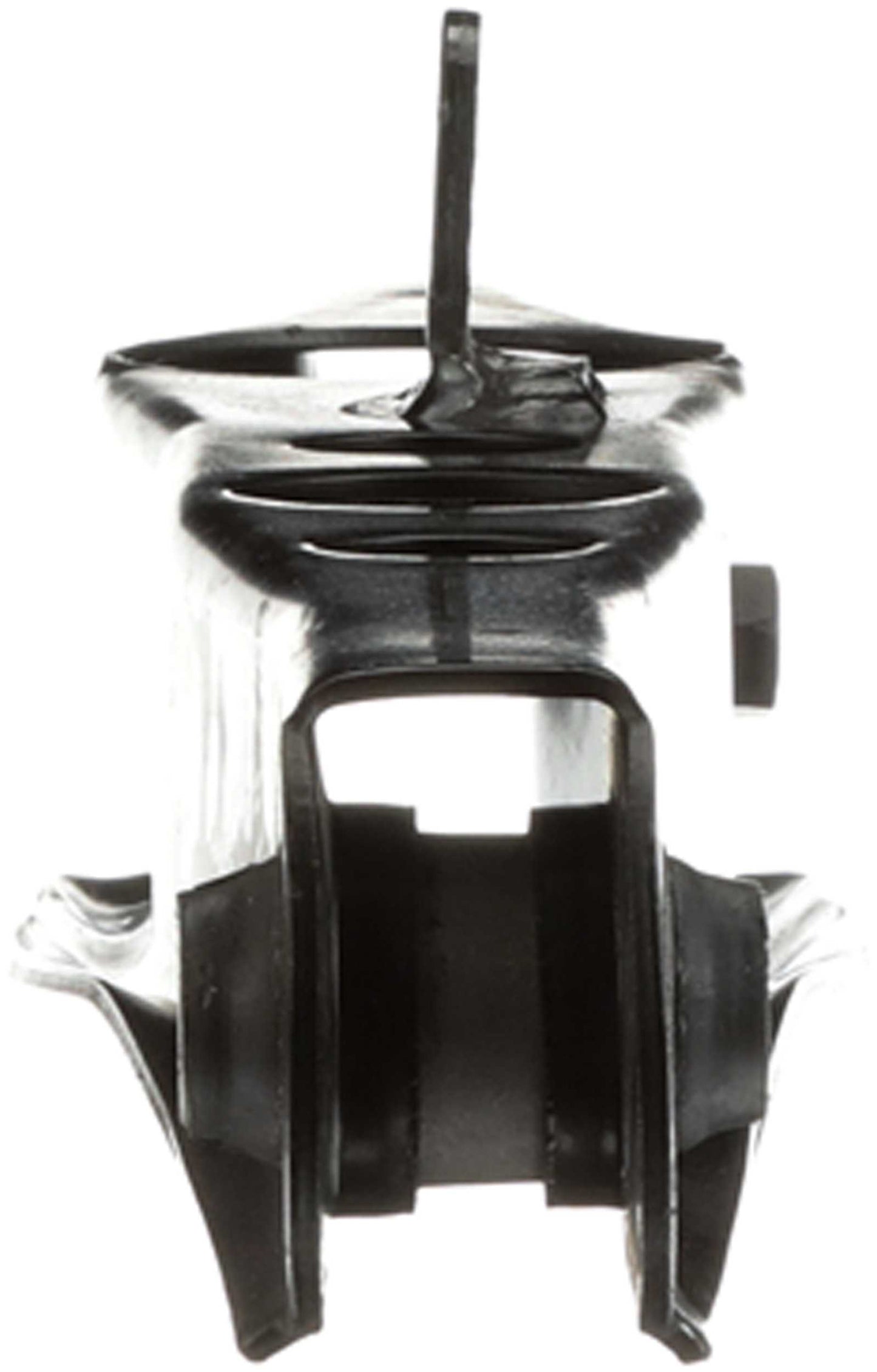 Delphi Control Arm TC5803