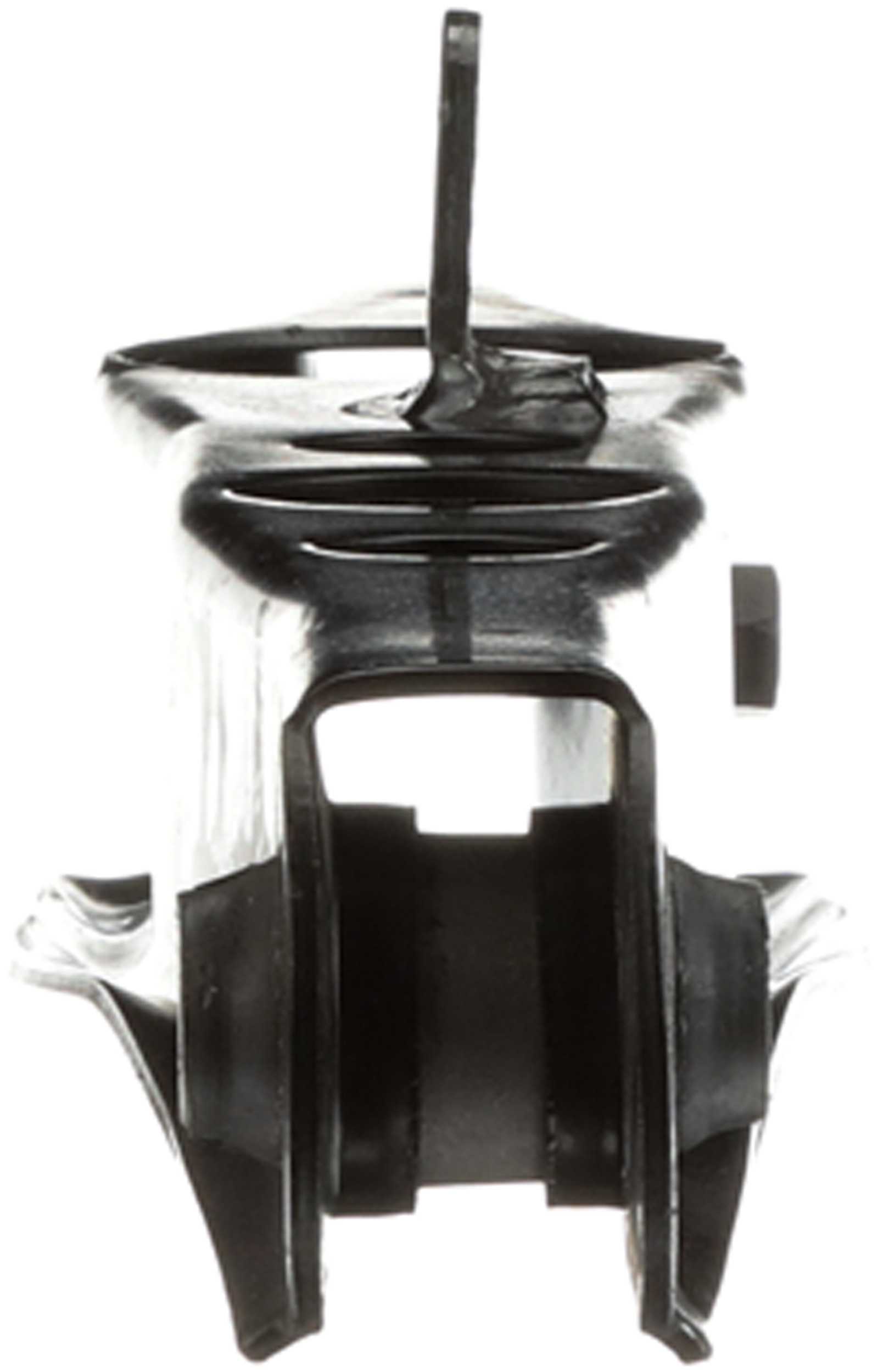 Delphi Control Arm TC5803