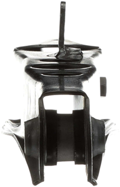 Delphi Control Arm TC5803