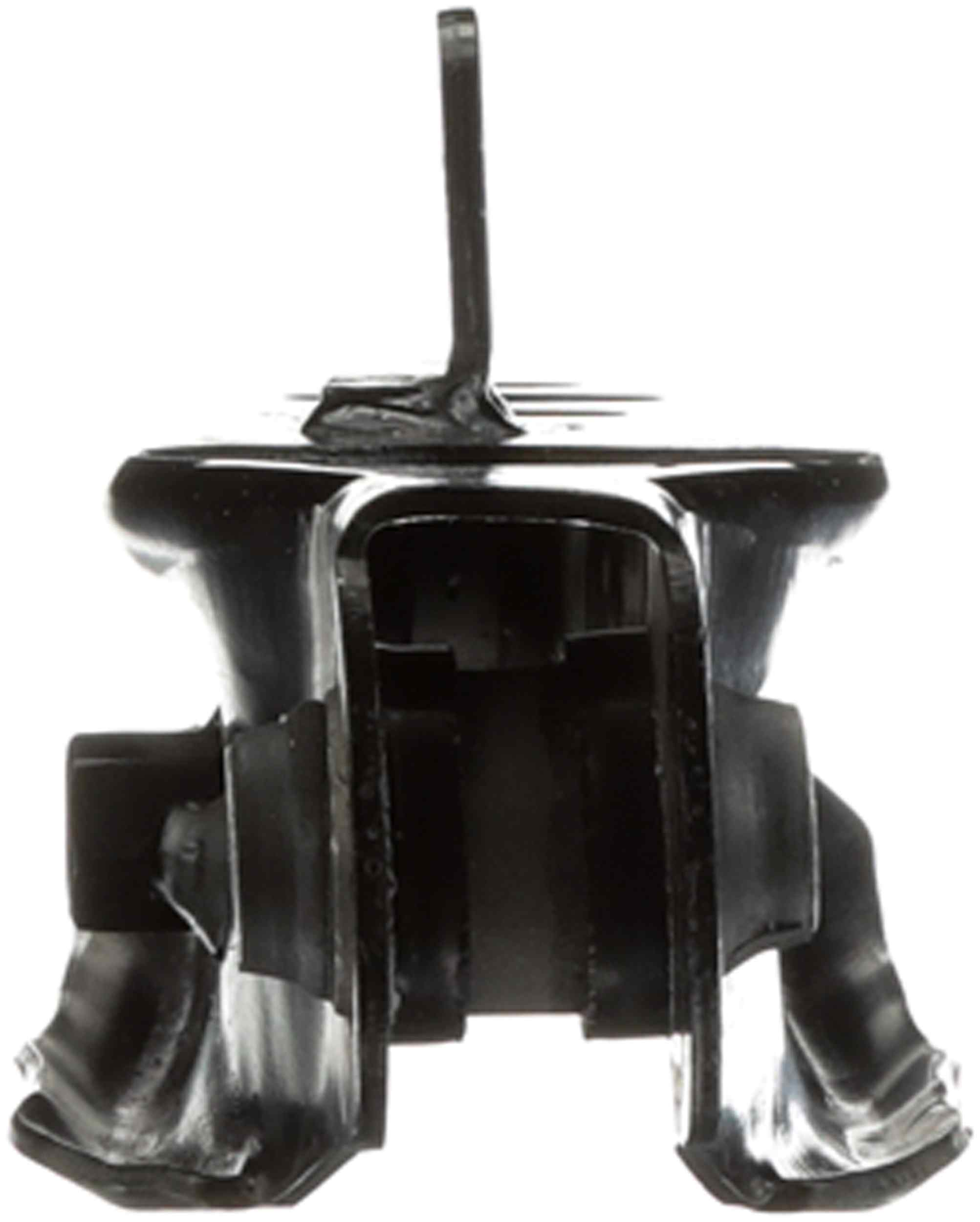 Delphi Control Arm TC5803