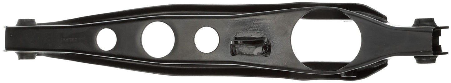 Delphi Control Arm TC5803