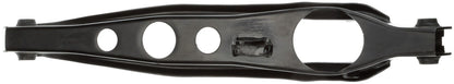 Delphi Control Arm TC5803