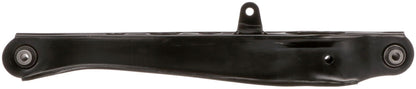 Delphi Control Arm TC5804