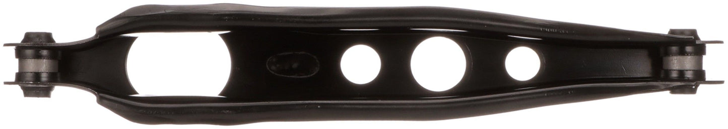 Delphi Control Arm TC5804