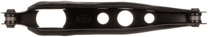 Delphi Control Arm TC5804