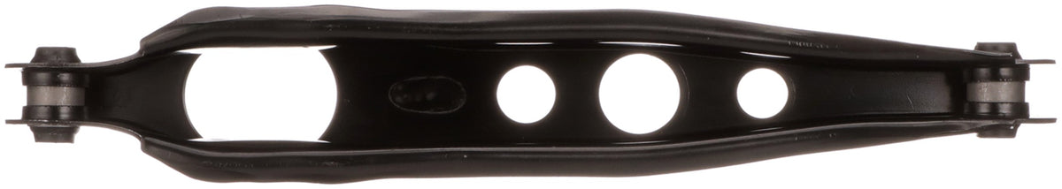 Delphi Control Arm TC5804