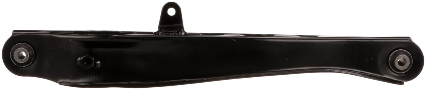 Delphi Control Arm TC5804