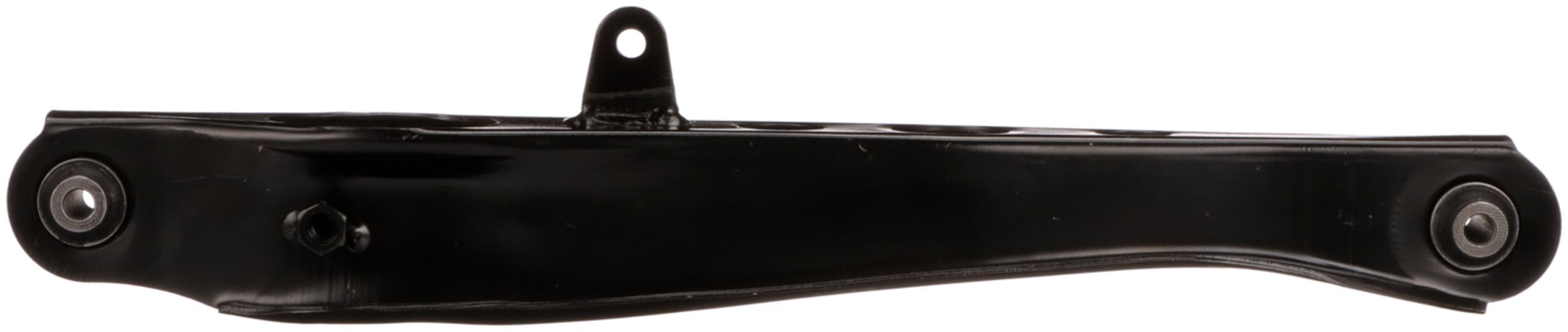 Delphi Control Arm TC5804