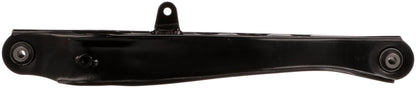 Delphi Control Arm TC5804