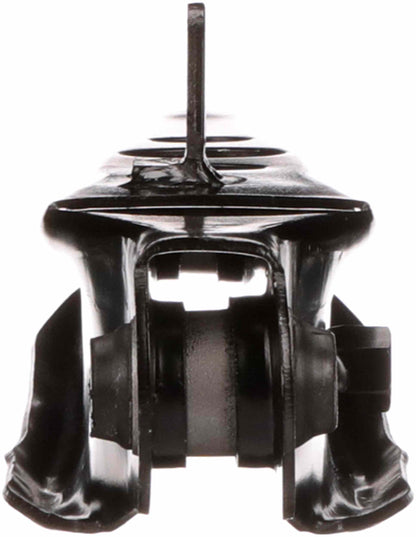 Delphi Control Arm TC5804