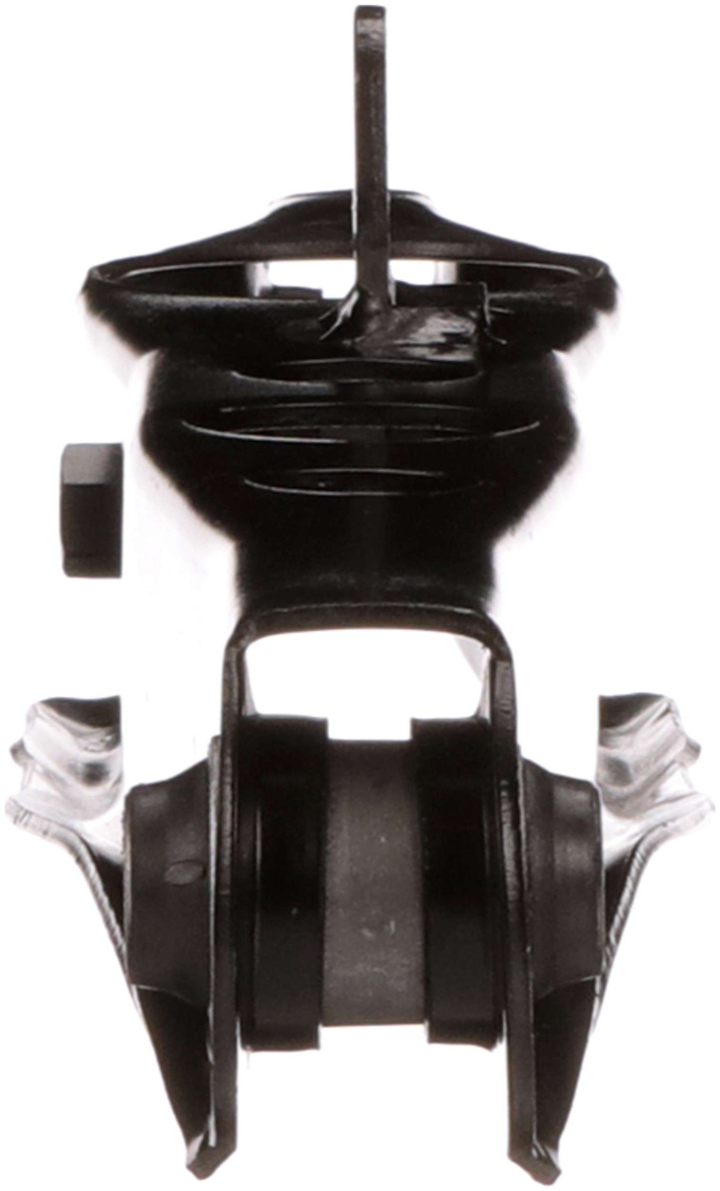 Delphi Control Arm TC5804