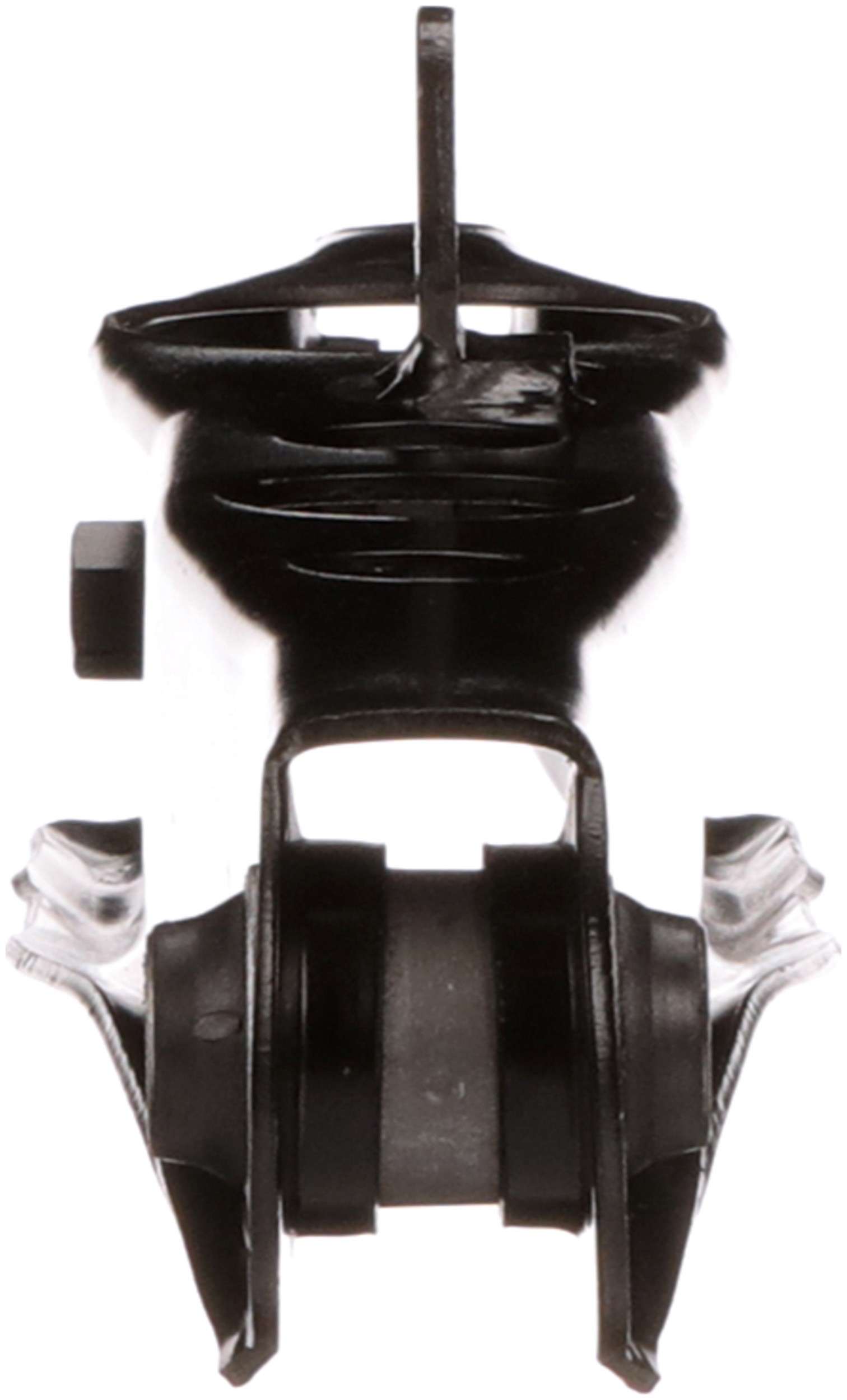 Delphi Control Arm TC5804