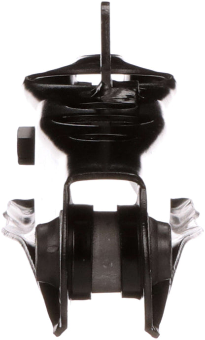 Delphi Control Arm TC5804