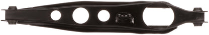 Delphi Control Arm TC5804