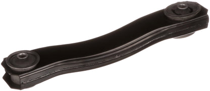 Delphi Control Arm TC5805