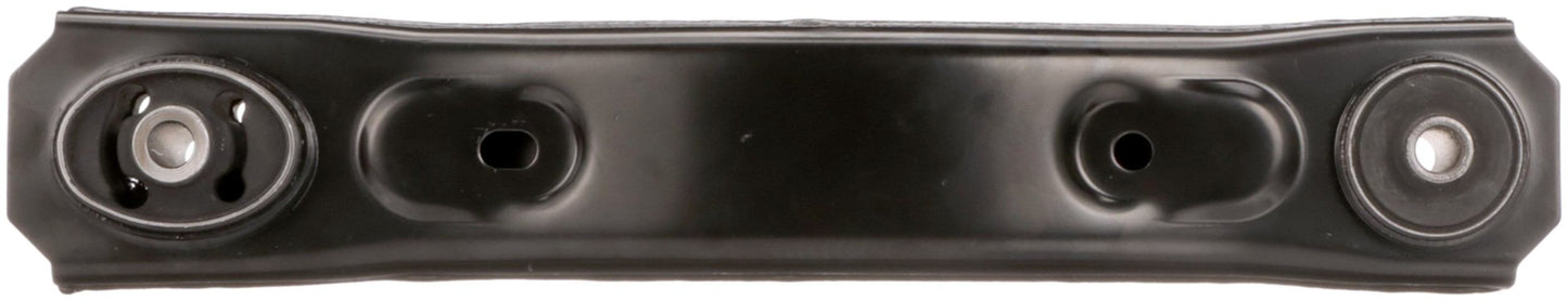 Delphi Control Arm TC5805