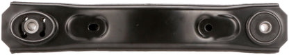 Delphi Control Arm TC5805