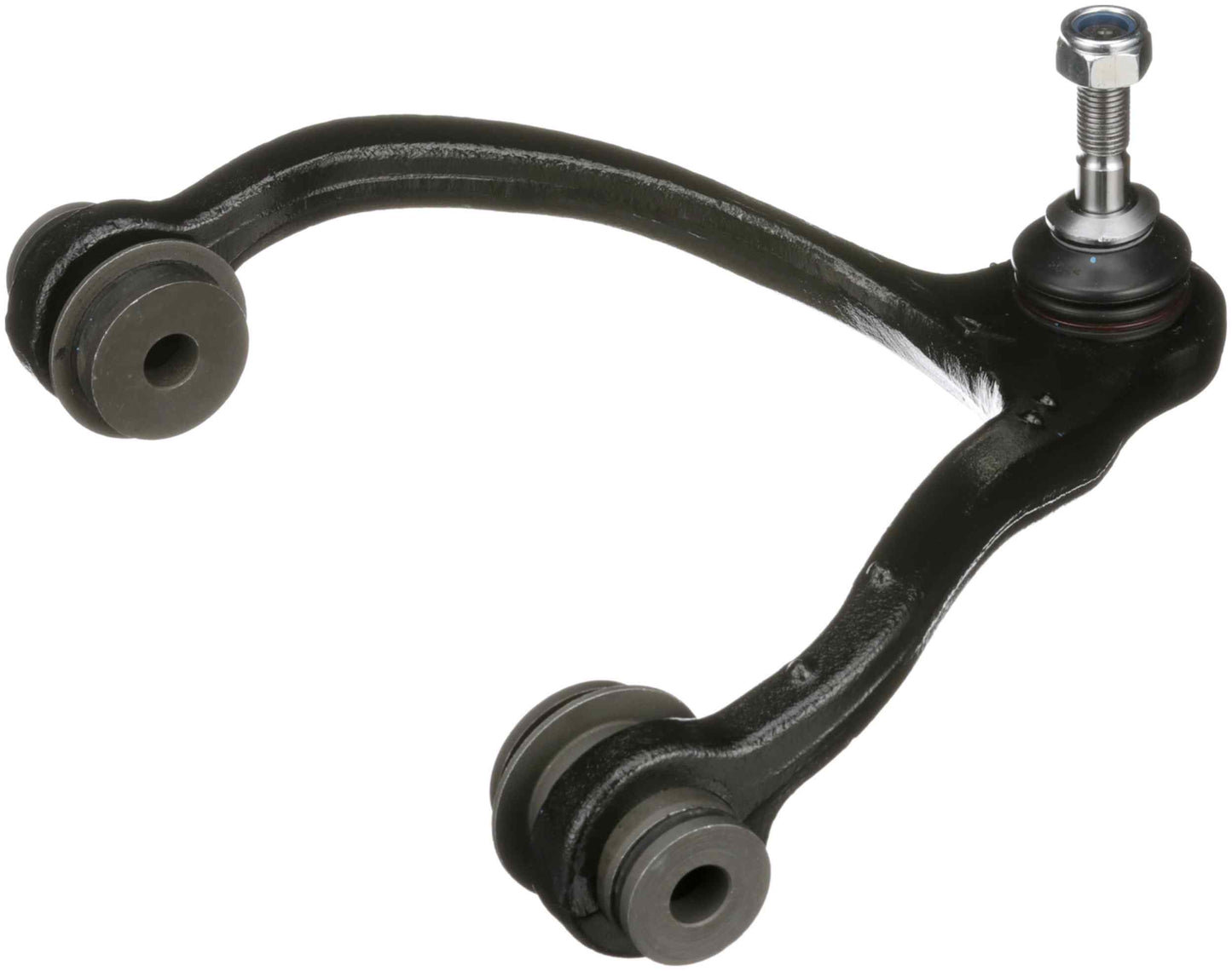 Delphi Control Arm and Ball Joint Assembly TC5806