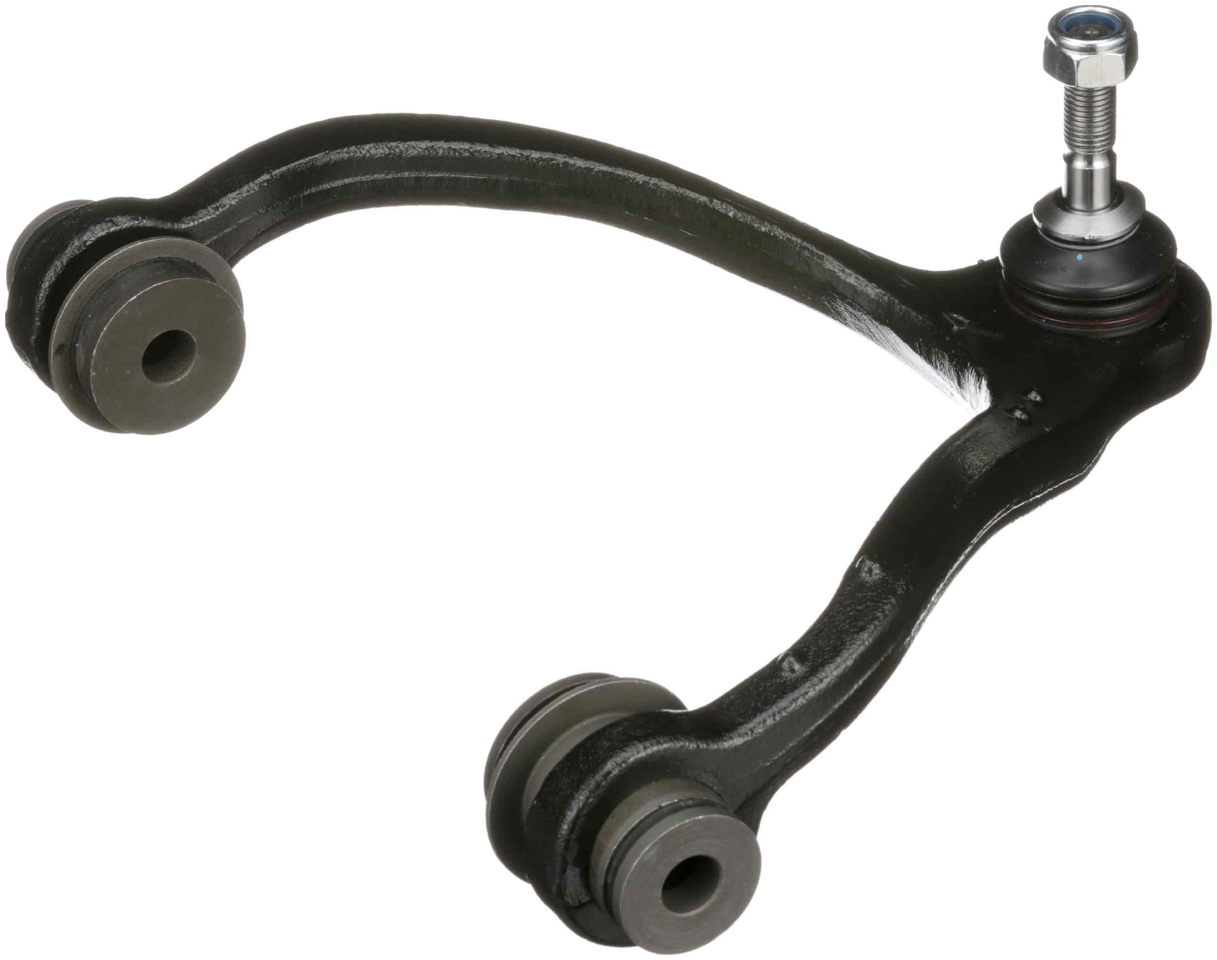 Delphi Control Arm and Ball Joint Assembly TC5806