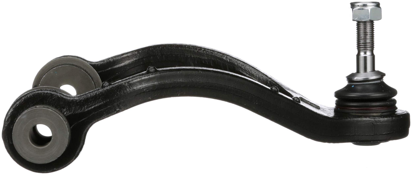 Delphi Control Arm and Ball Joint Assembly TC5806