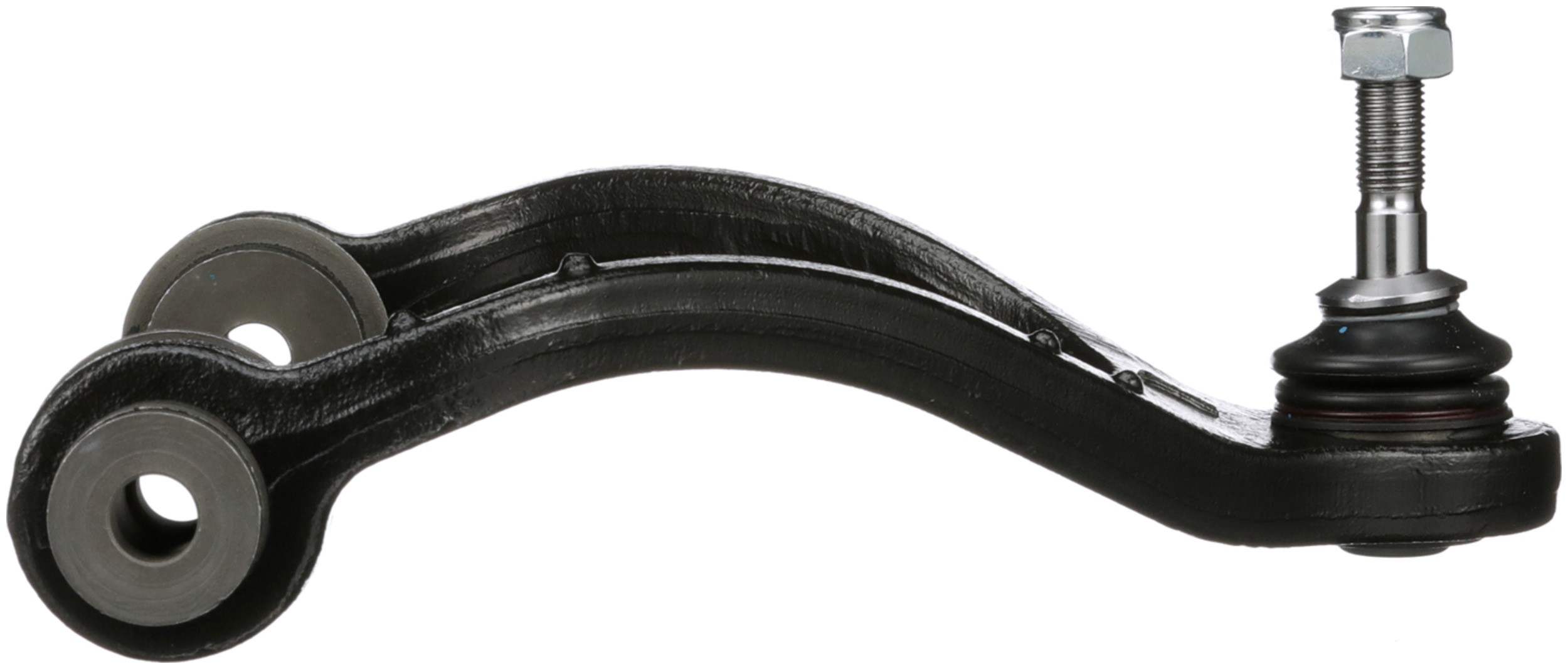 Delphi Control Arm and Ball Joint Assembly TC5806