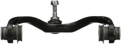 Delphi Control Arm and Ball Joint Assembly TC5806