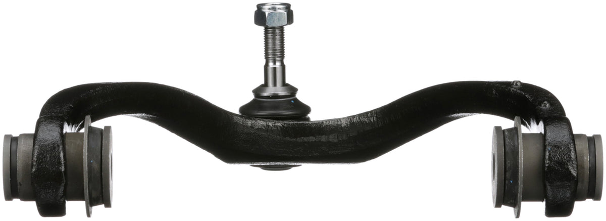 Delphi Control Arm and Ball Joint Assembly TC5806