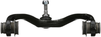 Delphi Control Arm and Ball Joint Assembly TC5806