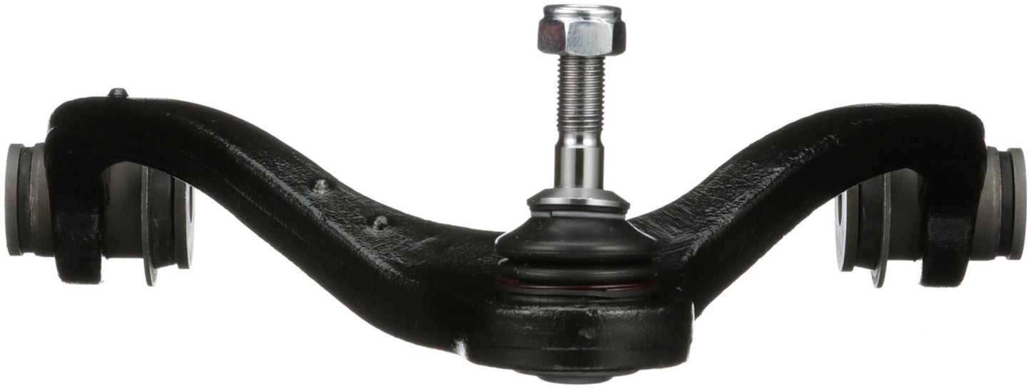 Delphi Control Arm and Ball Joint Assembly TC5806