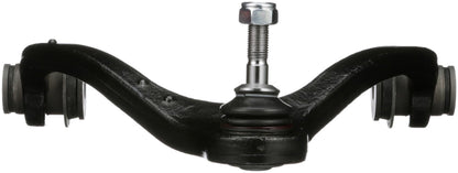 Delphi Control Arm and Ball Joint Assembly TC5806