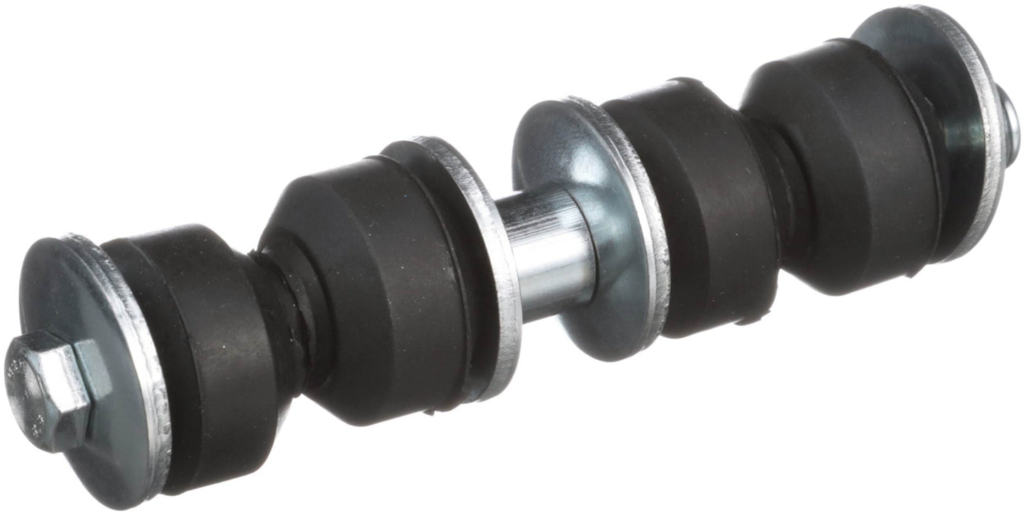 Delphi Suspension Stabilizer Bar Link Kit TC5807