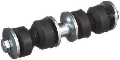 Delphi Suspension Stabilizer Bar Link Kit TC5807