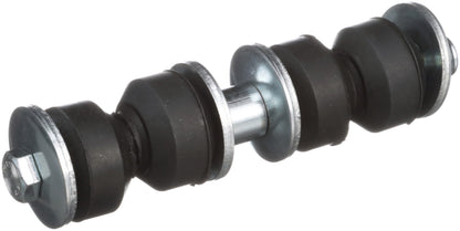 Delphi Suspension Stabilizer Bar Link Kit TC5807